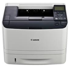 Toner Canon Imageclass LBP-6670DN 